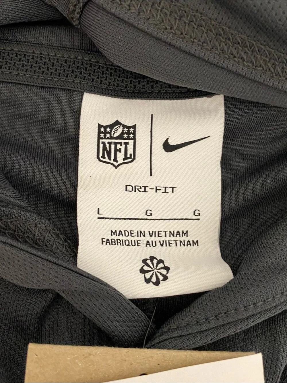 Nike brand new